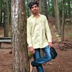 💞 '''MA``HA" NATUDU,,,💞 { CHINNA } - @r_o_c_k_y_chinna__ - Instagram