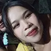 Bay layh - @rocky.chi - TikTok