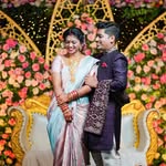 Chinmaya Prasad Behera - @rocky_chinmaya - Instagram