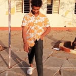 ⚔️chinna⚔️ - @rocky___chinna__143 - Instagram