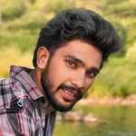 chintu official - @rocky_chintu_8688 - Instagram