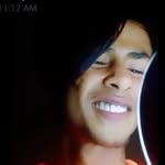 Dinesh Dinesh S - @rocky_chikko_pullingo_kd_erode - Instagram