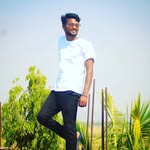 G Chinna Rocky - @rocky__chinna31 - Instagram