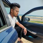 it's_ rocky - @rocky_chittaranjan - Instagram