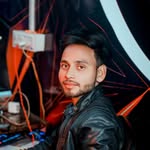 Jitendra Chilli - @rocky_chilli - Instagram