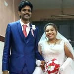 Kunali Kedari - @rocky_chi_ladki_sakshi - Instagram