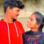 Mr.Rocky Mrs.Chikki😍💝 - @rocky_chikki_official_ - Instagram