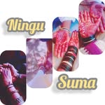 Ningu Kigg Rockychinnu - @rocky_chinnu1 - Instagram