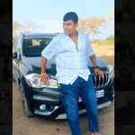 Rake Sh - @rocky_chinni_225 - Instagram