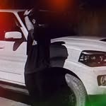 Rakesh_chinia🚜 - @rocky_chinia - Instagram