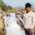 Rakhi--chintu... - @rocky.chintu66 - Instagram