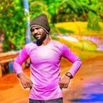 Ram Chinni - @rocky_chinni1430 - Instagram
