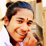 🦅rocky..🤬 - @__rocky_chindaliya001 - Instagram