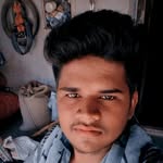 Rocky__Chirag - @rocky__chirag - Instagram