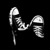 Rocky Chi - @rocky.chi4 - TikTok