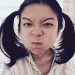 Rocky Chi - @rocky_the_panda - Instagram