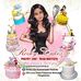 Rocky Chi Homemade Pastries - Facebook