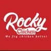 Rocky Chicken - @rocky.chicken - TikTok