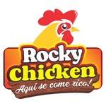 Rocky Chicken HN - @rockychickenhn - Instagram