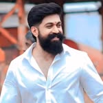 Rocky Chidu - @rockychidu1 - Instagram
