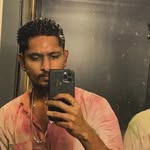 Rocky Chilajwar - @rocky_chilajwar__ - Instagram