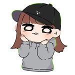 @rocky_child - Instagram