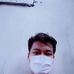 Rocky Chill - Facebook