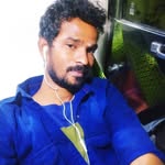 Rocky Chimbhu - @rocky_chimbhu - Instagram