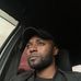 Rocky Chiminsa - Facebook
