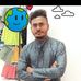 Rocky Chinna - Facebook