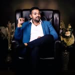 Rocky Chinnu - @rocky.chinnu.9 - Instagram