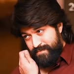 Rocky Chinnu - @rocky_chinnu_400 - Instagram