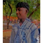 Rocky Chinnu - @rocky___chinnu____rk___76 - Instagram