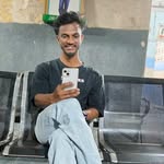 Rocky Chinthada - @rocky_chinthda - Instagram