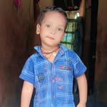 Rocky Chinu - @rocky__chinu___143 - Instagram