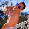 Rocky Louhichi - @rockylouhichi - TikTok