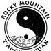 Rocky Mountain Tai Chi - Facebook