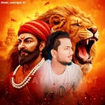 Rocky.chinu.6350 - @rocky.chinu.635 - Instagram
