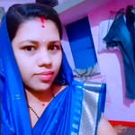 ❣️sujit_iti❣️ - @rocky_chiki - Instagram