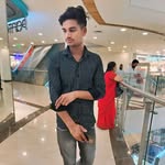 Vivek Valmiki - @rocky_chindaliya_ - Instagram