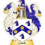 Alex Clark - @rockyclark1884 - Instagram