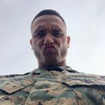 Rocky  Clark - @rocky_clark_31 - Instagram