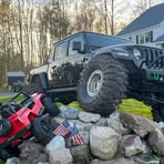 Rocky Clark - Facebook