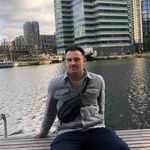 Rocky Clark - @rockytclark - Instagram