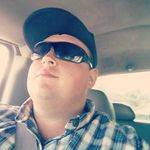 Rocky clark - @chevyman27 - Instagram