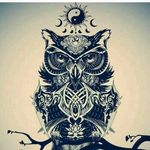 Rocky Clark - @rocky.clark.9279 - Instagram
