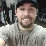 Rocky Clark - @big_rock2016 - Instagram