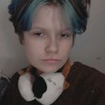 Rocky Clark - @rocky_exists - Instagram