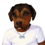 Rocky Clark - @rockyclarkny - Instagram
