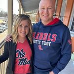 Rocky Clark - @rockyclark1 - Instagram
